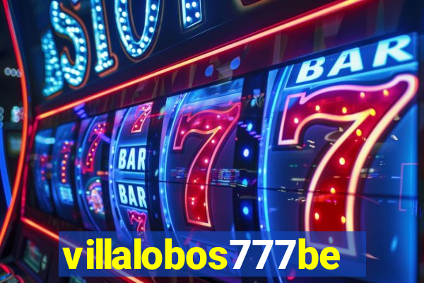 villalobos777bet.com