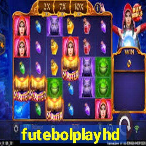 futebolplayhd