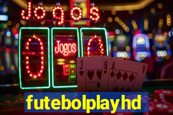 futebolplayhd