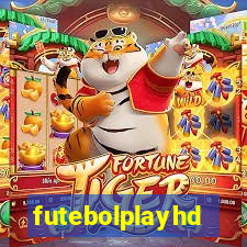 futebolplayhd