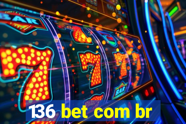 136 bet com br