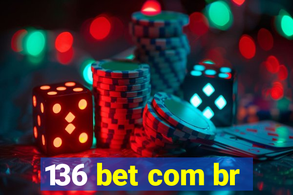 136 bet com br