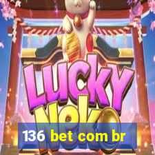 136 bet com br