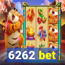 6262 bet