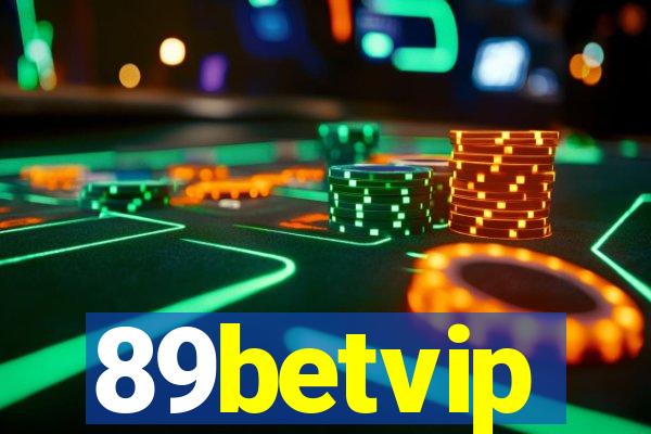 89betvip