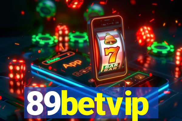 89betvip