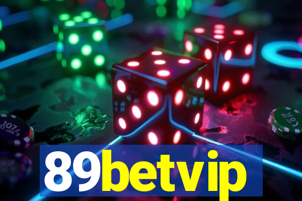 89betvip