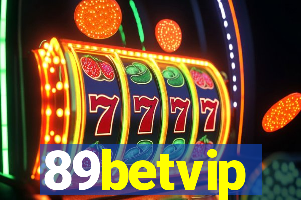 89betvip