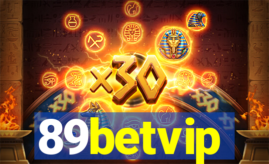 89betvip