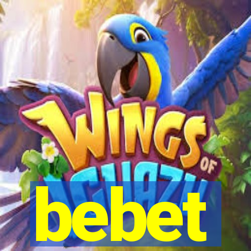 bebet