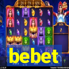 bebet