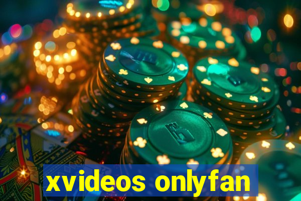 xvideos onlyfan