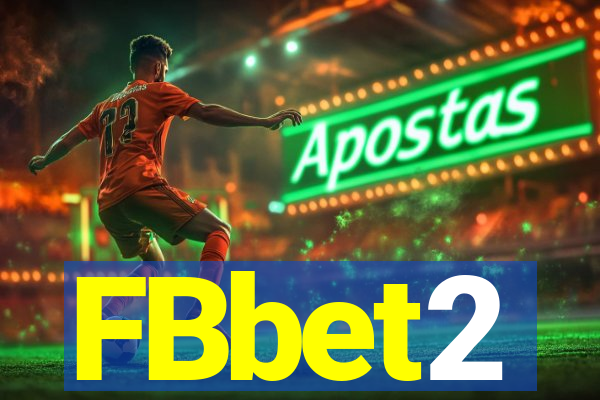 FBbet2