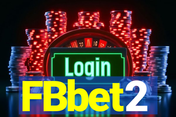 FBbet2