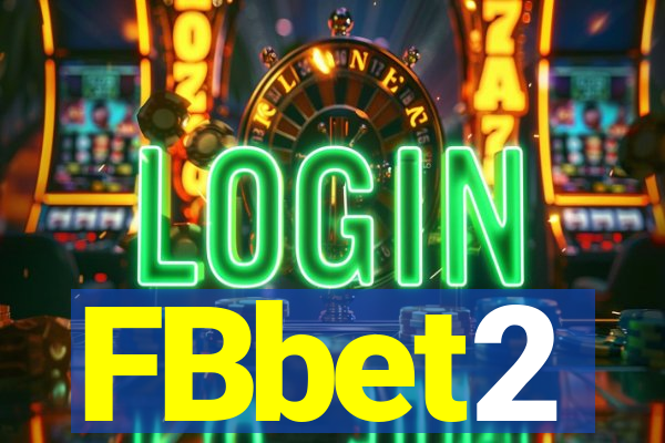 FBbet2