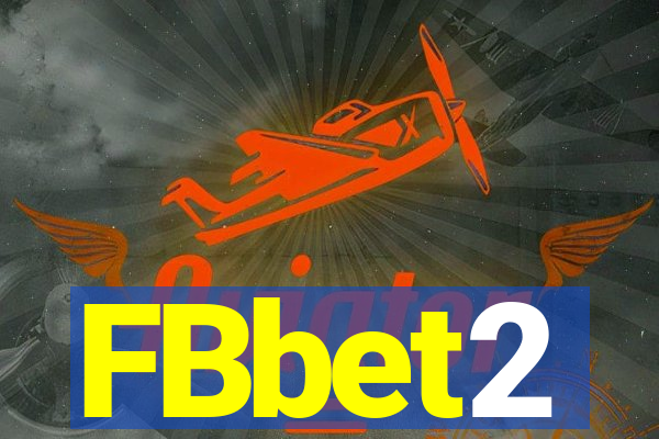 FBbet2