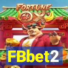 FBbet2