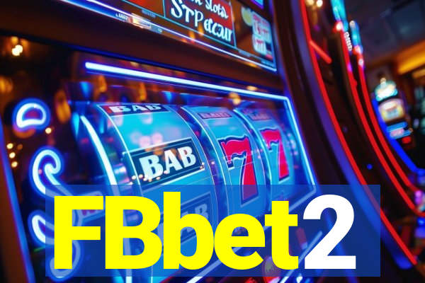 FBbet2