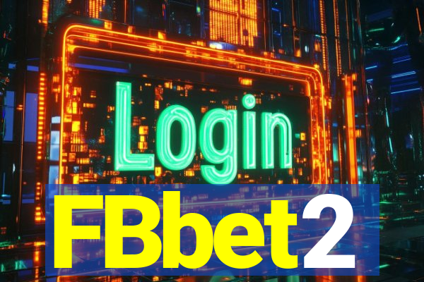 FBbet2