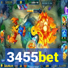 3455bet