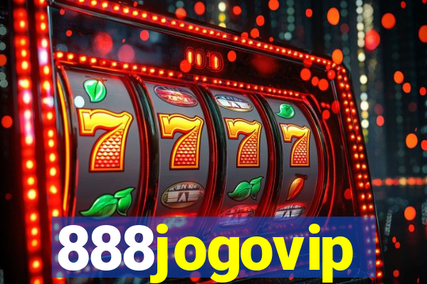 888jogovip