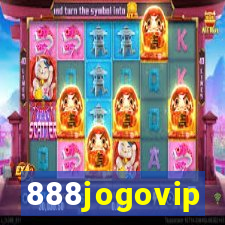 888jogovip