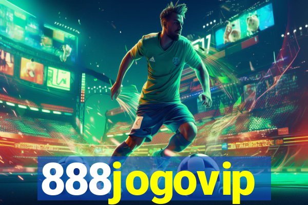 888jogovip