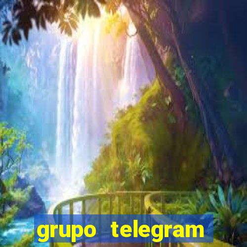 grupo telegram betnacional mines