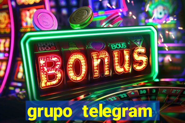 grupo telegram betnacional mines