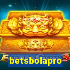 betsbolapro