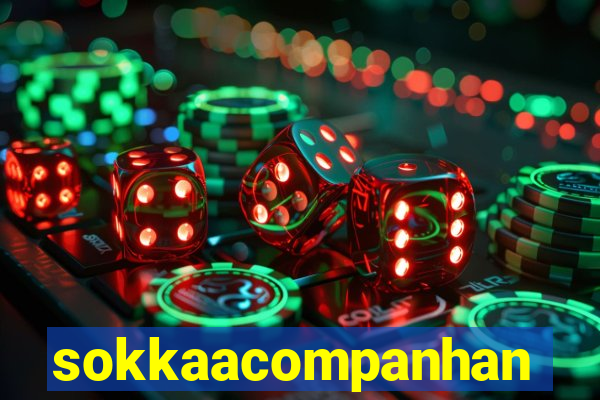 sokkaacompanhantes