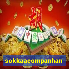 sokkaacompanhantes