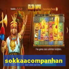 sokkaacompanhantes