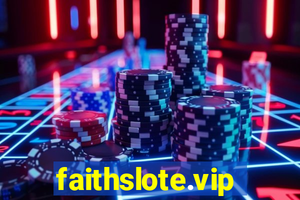 faithslote.vip