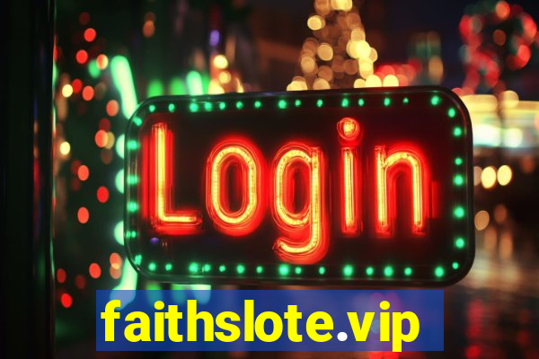 faithslote.vip