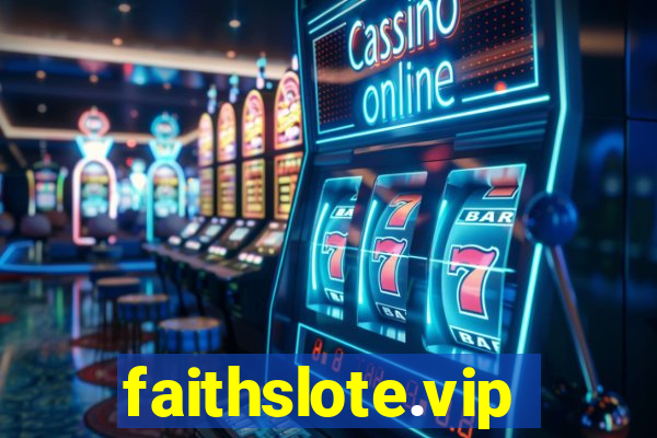 faithslote.vip