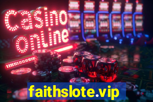 faithslote.vip