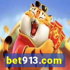 bet913.com