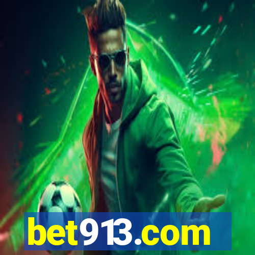 bet913.com