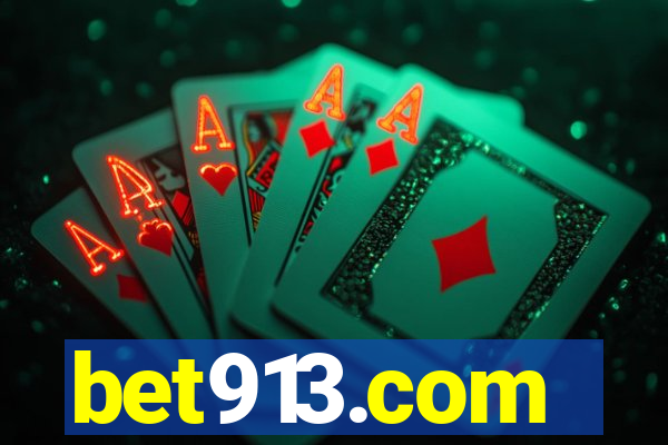 bet913.com