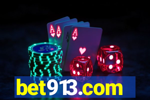 bet913.com