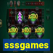 sssgames