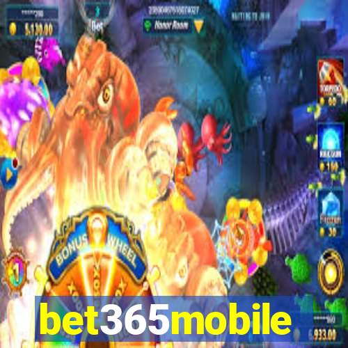 bet365mobile