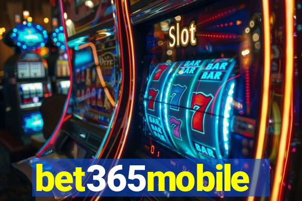 bet365mobile