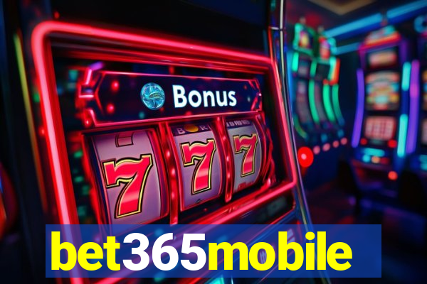 bet365mobile