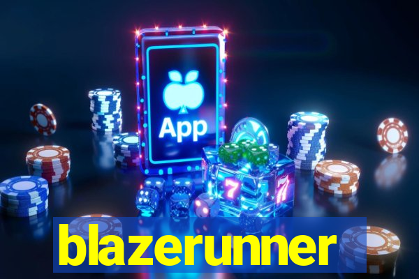 blazerunner