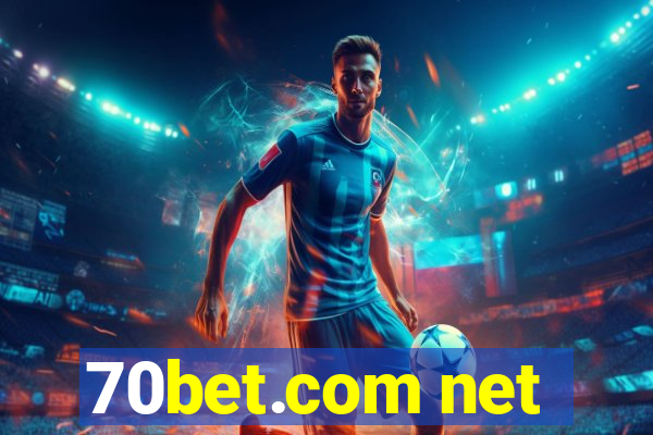 70bet.com net