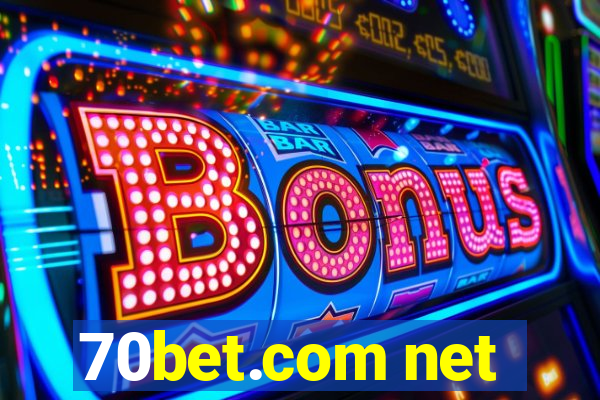 70bet.com net