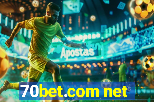 70bet.com net