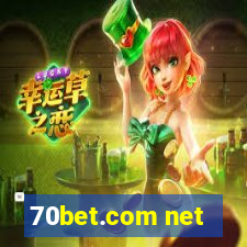 70bet.com net